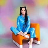 Katy Perry nude #3866