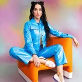 Katy Perry nude #3867