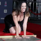 Katy Perry nude #3895