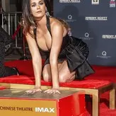 Katy Perry nude #3902