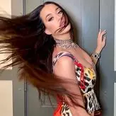 Katy Perry nude #3905