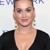 Katy Perry nude #3907