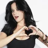 Katy Perry nude #3910