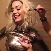 Katy Perry nude #3914
