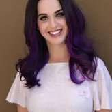 Katy Perry nude #3915