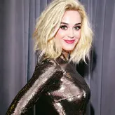 Katy Perry nude #3917