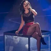 Katy Perry nude #3920