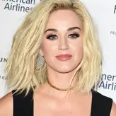 Katy Perry nude #3921