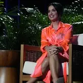 Katy Perry nude #3922