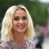Katy Perry nude #3923