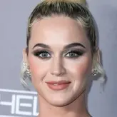 Katy Perry nude #3924