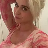 Katy Perry nude #3925