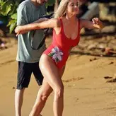 Katy Perry nude #3929