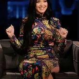 Katy Perry nude #3930