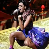 Katy Perry nude #3935