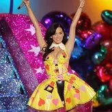 Katy Perry nude #3937