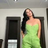 Katy Perry nude #3948