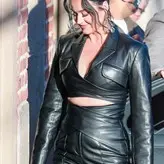 Katy Perry nude #3950