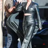 Katy Perry nude #3951