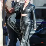 Katy Perry nude #3952