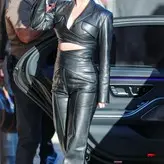 Katy Perry nude #3954
