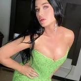 Katy Perry nude #3955