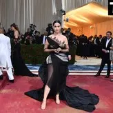 Katy Perry nude #3956