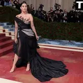 Katy Perry nude #3957