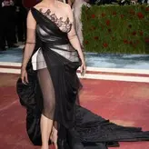 Katy Perry nude #3964