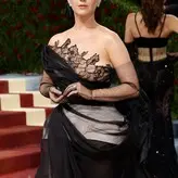 Katy Perry nude #3976
