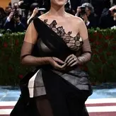 Katy Perry nude #3979