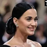 Katy Perry nude #3980