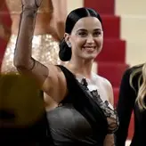 Katy Perry nude #3981