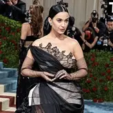 Katy Perry nude #3983