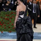 Katy Perry nude #3984