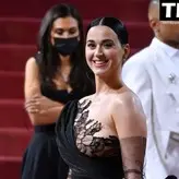 Katy Perry nude #3987