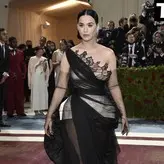 Katy Perry nude #3990