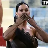 Katy Perry nude #3994