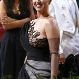 Katy Perry nude #3996