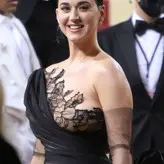 Katy Perry nude #3999