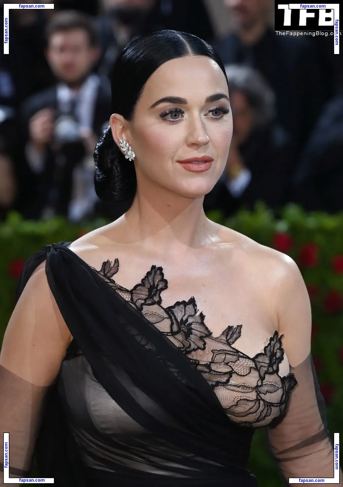 Katy Perry nude photo #4028 from OnlyFans