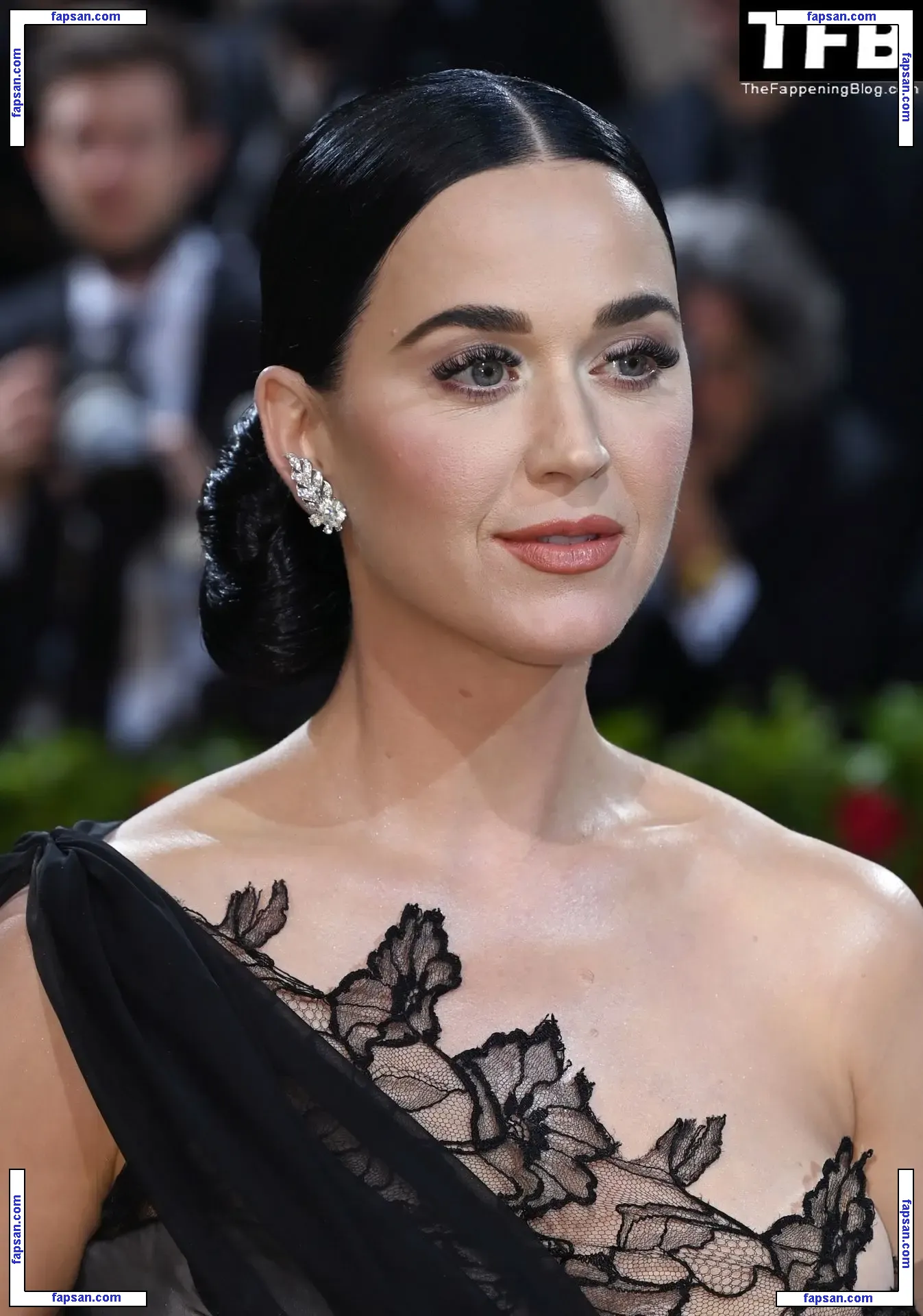 Katy Perry nude photo #4029 from OnlyFans