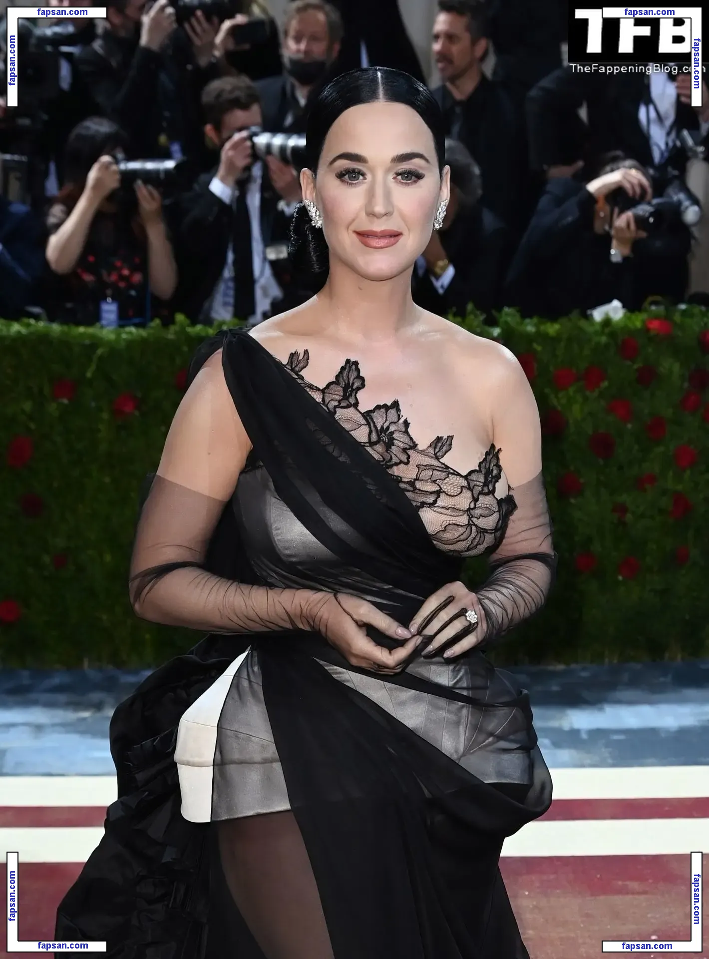 Katy Perry nude photo #4032 from OnlyFans