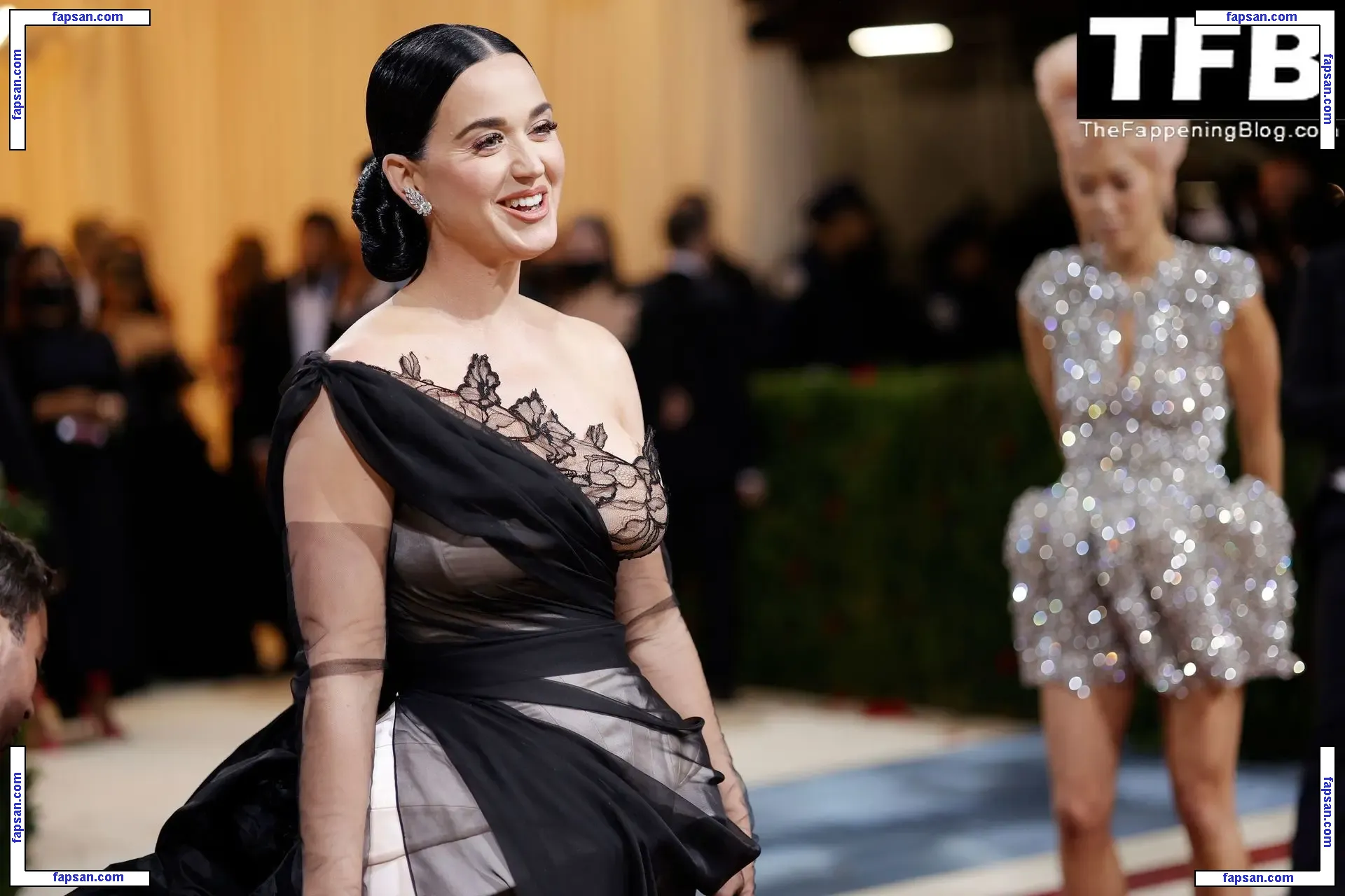 Katy Perry nude photo #4039 from OnlyFans