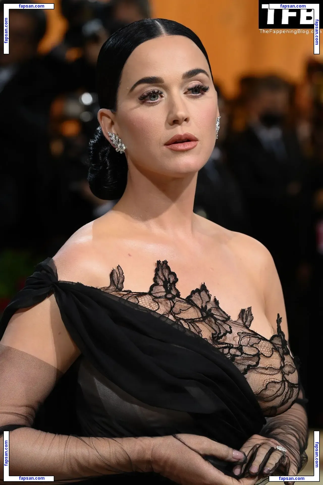 Katy Perry nude photo #4044 from OnlyFans