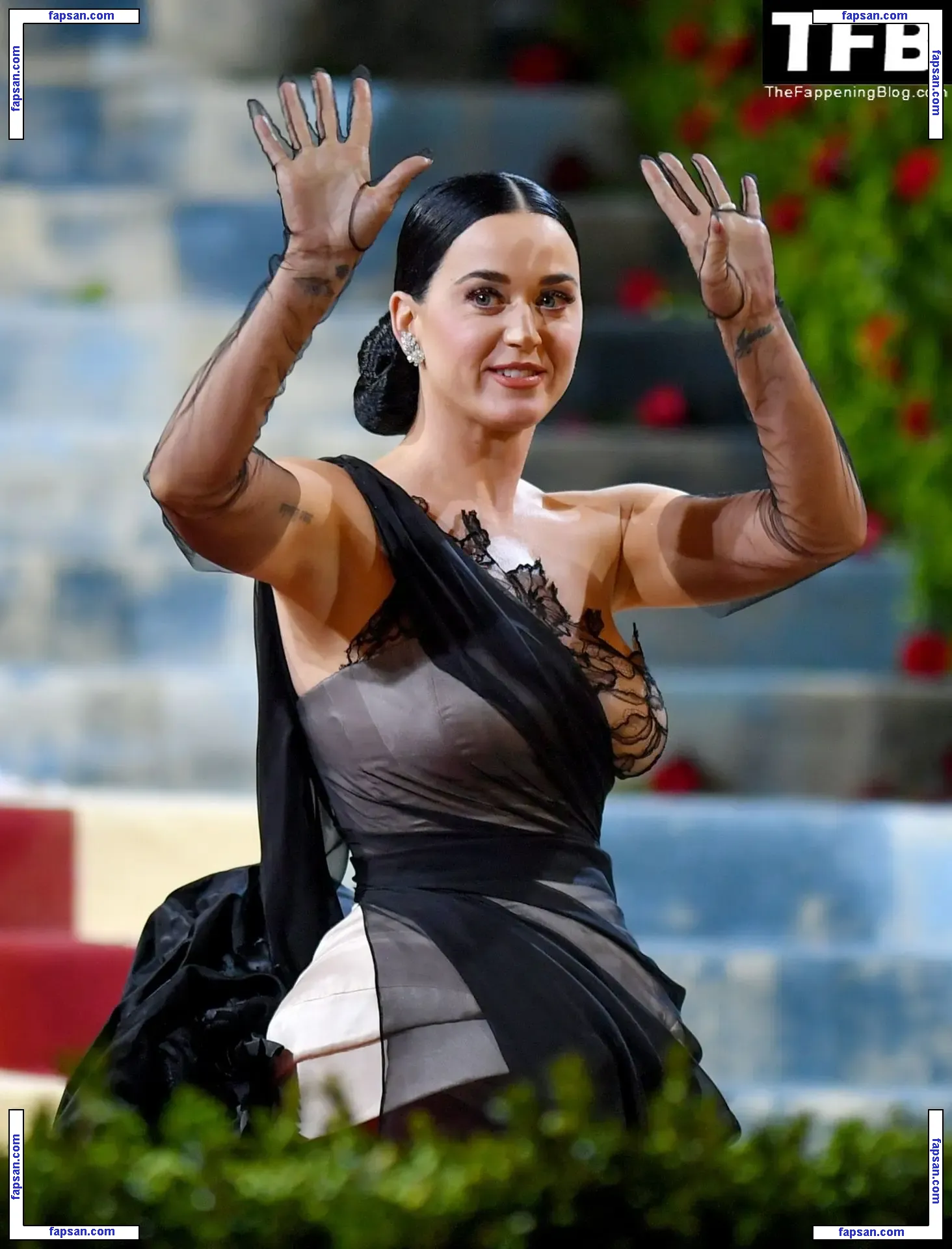 Katy Perry nude photo #4051 from OnlyFans