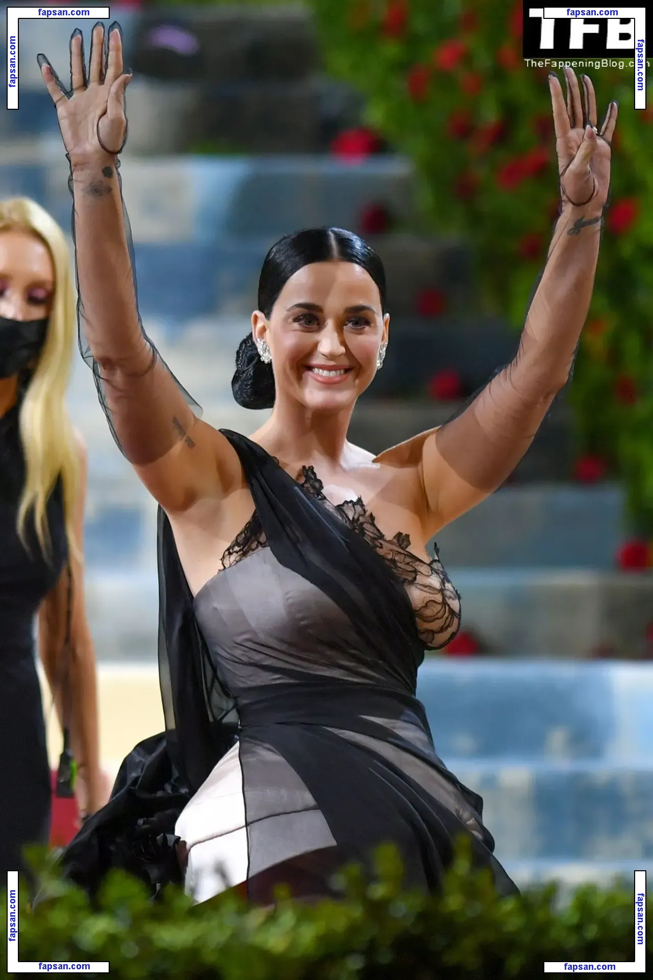 Katy Perry nude photo #4052 from OnlyFans