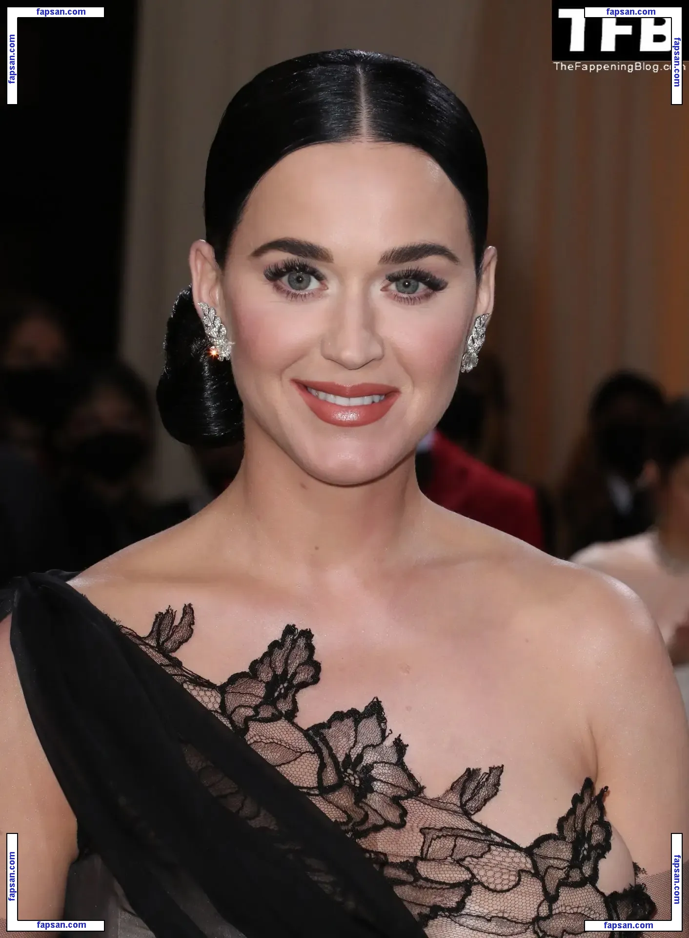 Katy Perry nude photo #4055 from OnlyFans