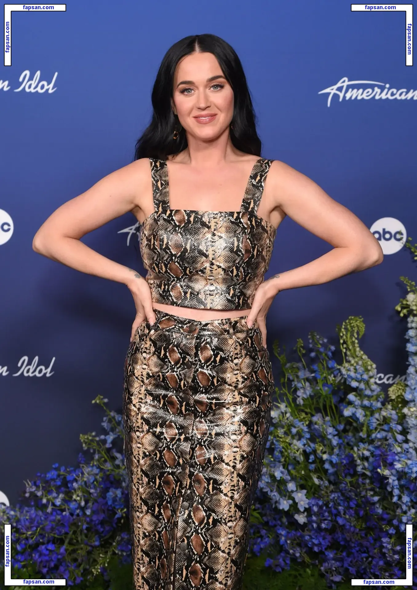 Katy Perry nude photo #4058 from OnlyFans