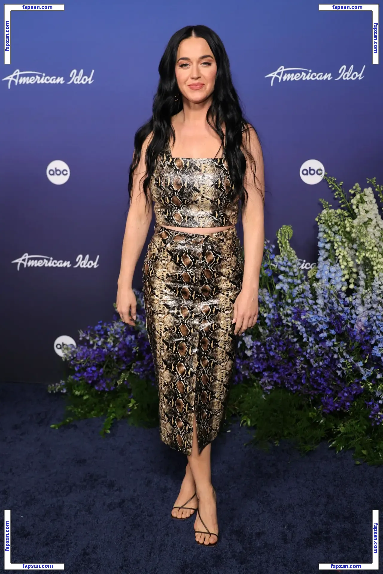 Katy Perry nude photo #4064 from OnlyFans